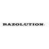 RAZOLUTION