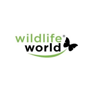 Wildlife World ltd