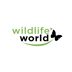 Wildlife World ltd
