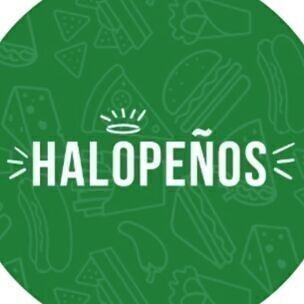 Halopenos