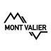 Mont Valier