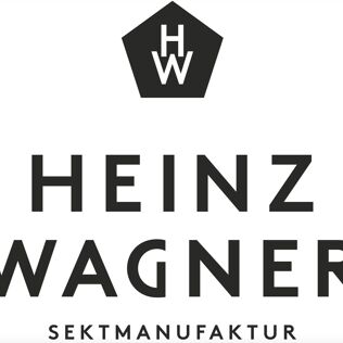 Sektmanufaktur HEINZ WAGNER