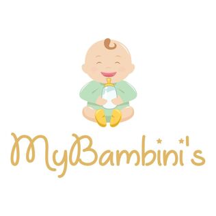 MyBambini's