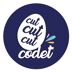 Cutcutcut codet