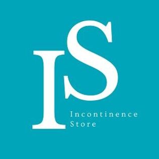 Incontinence Store