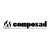 Composad