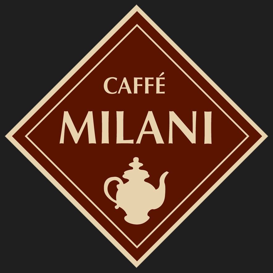 Milani caffè