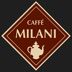 Milani caffè