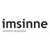 imsinne