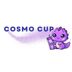 Cosmo Cup
