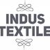 Indus Textile