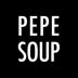 Pepesoup