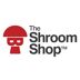 The Shroom Shop