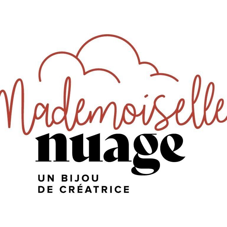 MADEMOISELLE NUAGE
