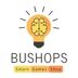 BUSHOPS