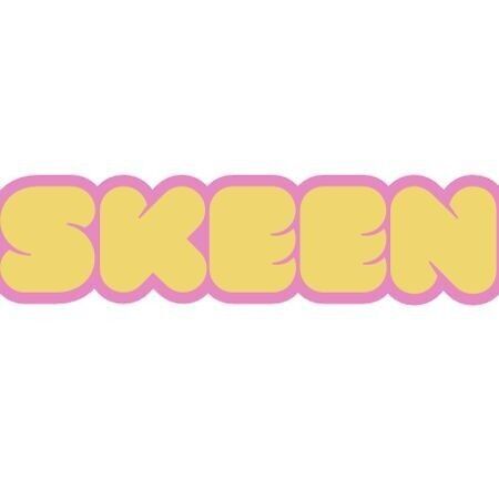 SKEEN