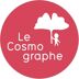 Le Cosmographe