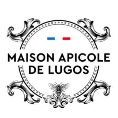 Maison Apicole De Lugos
