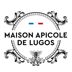 Maison Apicole De Lugos