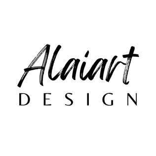 Alaiart Design