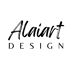 Alaiart Design