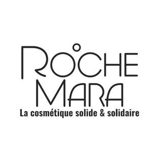 RocheMara