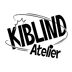 KIBLIND Atelier