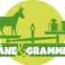 ÂNE & GRAMME