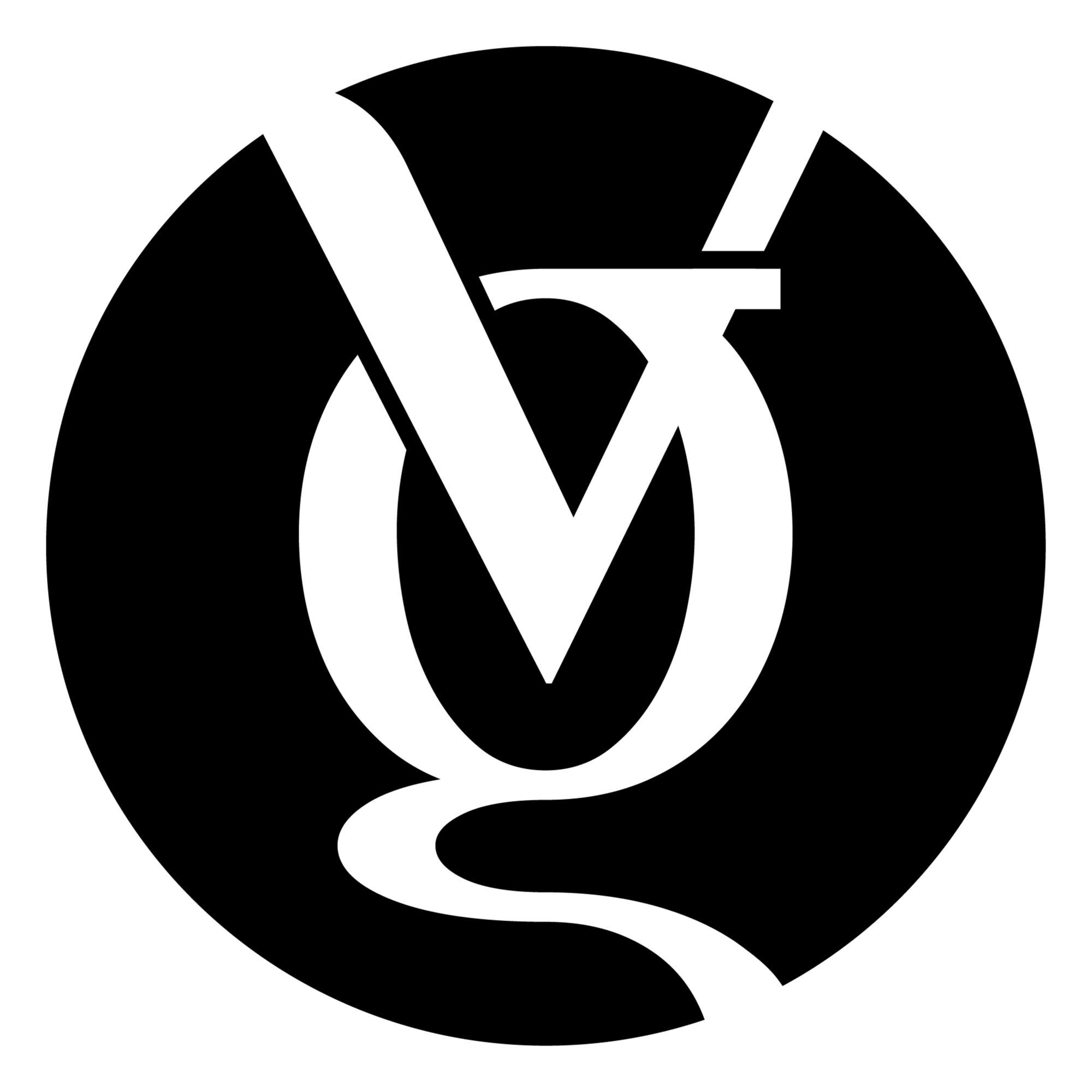 Végétalement Provence