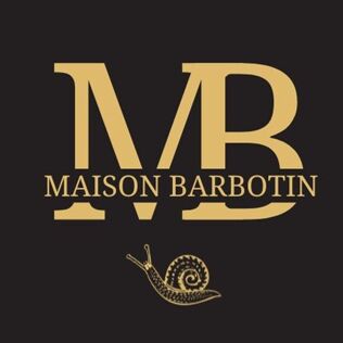 Maison Barbotin