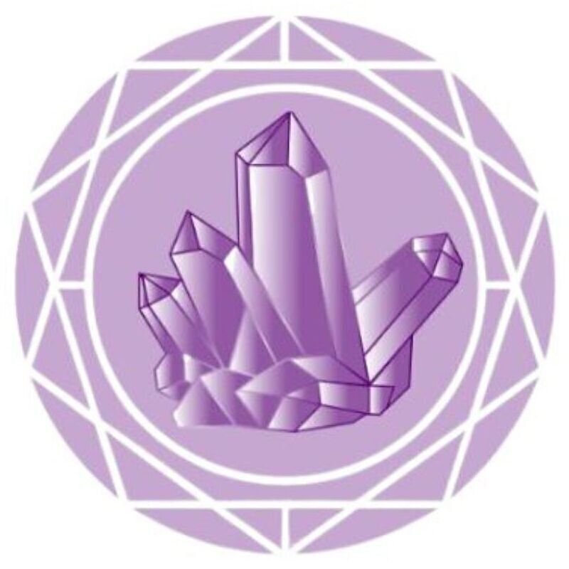 FOURNISSEUR DE PIERRES