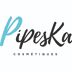 PIPESKA