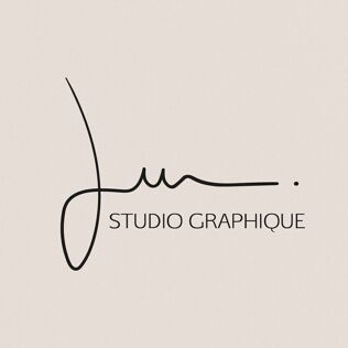 Julia Studio Graphique