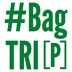 BAG TRIP