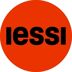 iessi