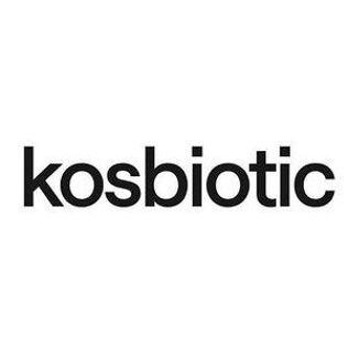 Kosbiotic