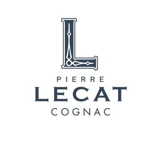 Pierre Lecat Cognac