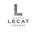 Pierre Lecat Cognac