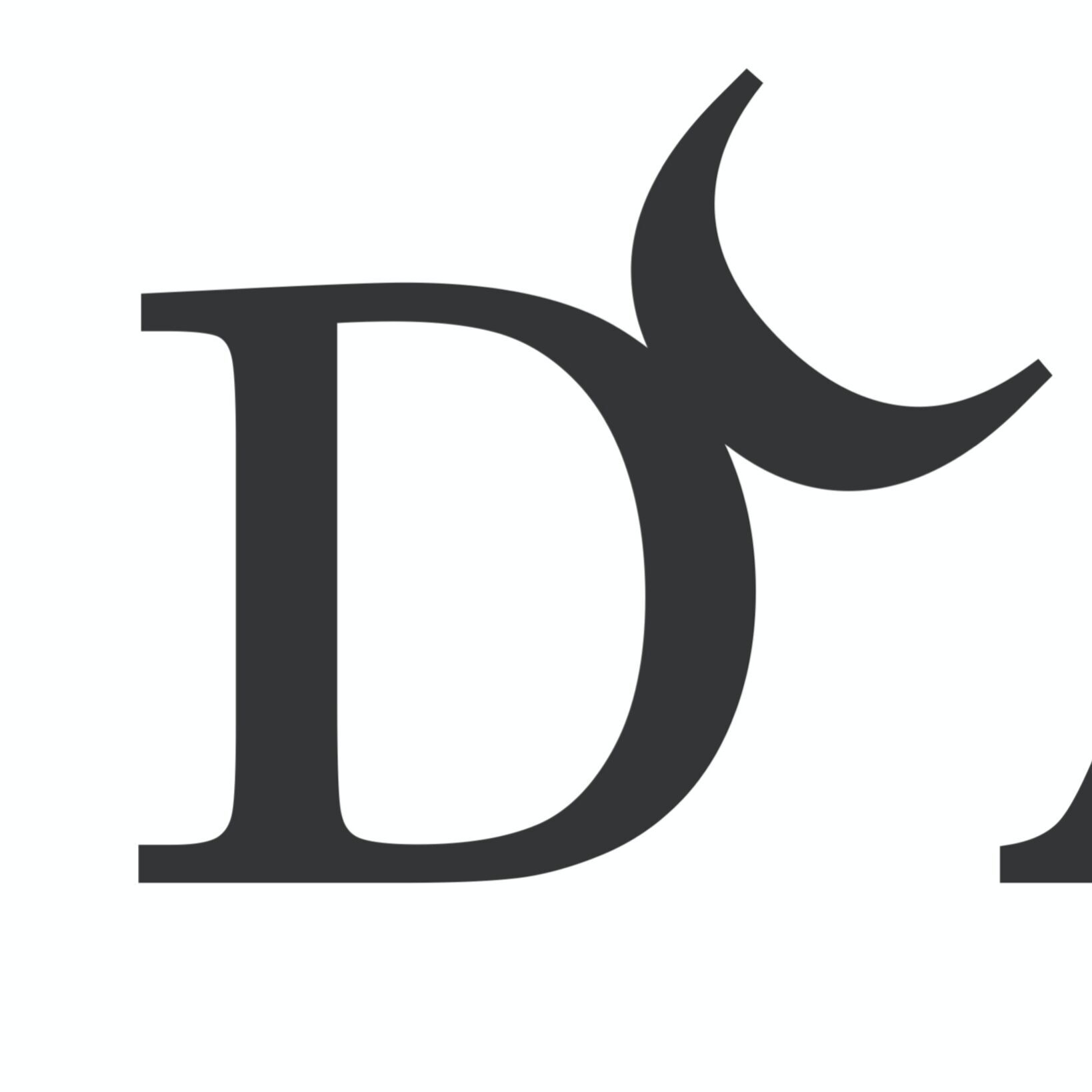 Paride D'Angelo wine