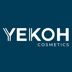 YEKOH Cosmetics