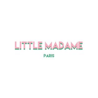 Little Madame