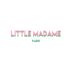 Little Madame