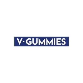V-Gummies