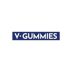 V-Gummies