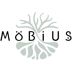 Möbius cosmetiques