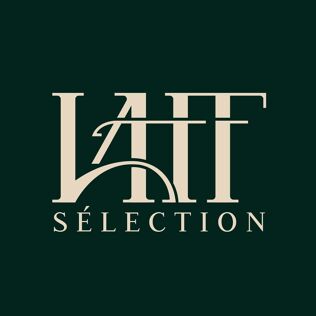 LAFF Sélection