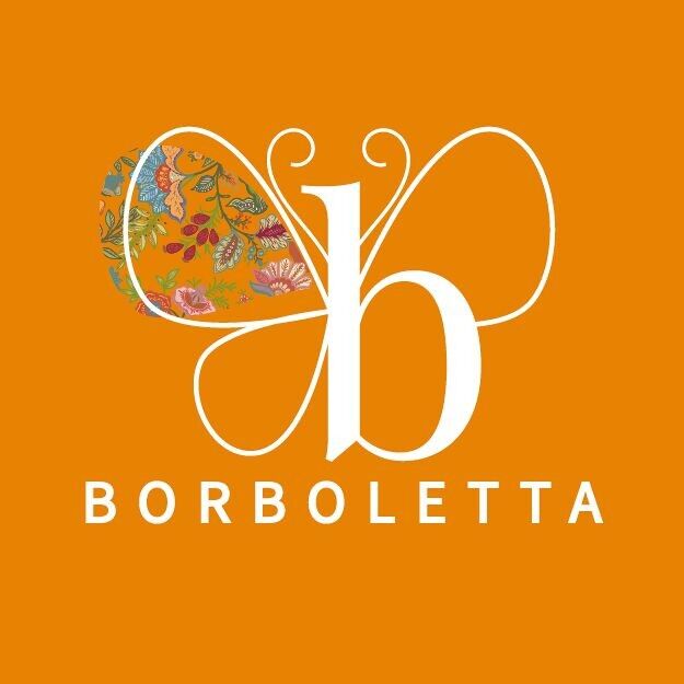 Borboletta