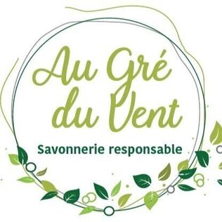 Savonnerie Au gré du vent