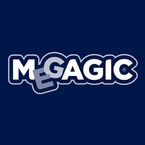 Megagic