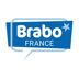 Brabo France